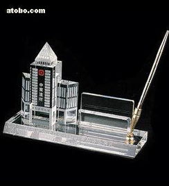 北京金廣源水晶工藝品廠 阿土伯網熱賣促銷，晶瑩臻品限時惠享