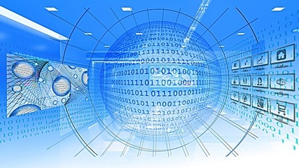 北京軟件技術外包與數字化服務 驅動企業創新的核心引擎